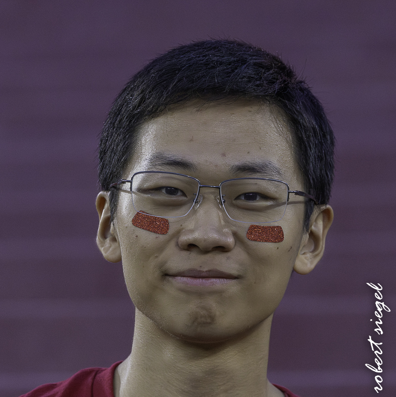 stanford football 2026